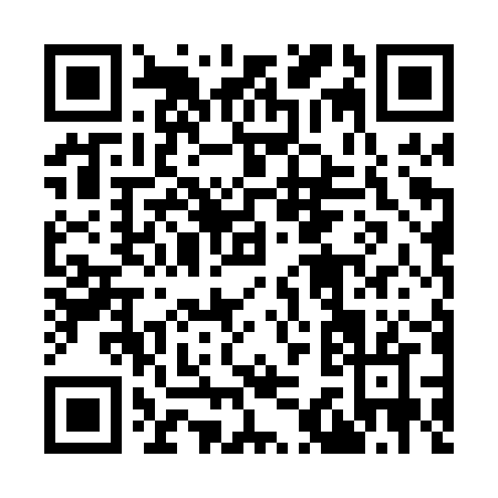 QR code for 9-340Z