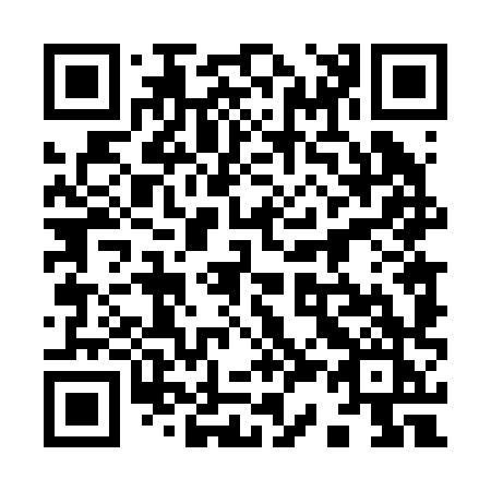 QR code for 9-3428K