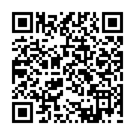 QR code for 9-342P
