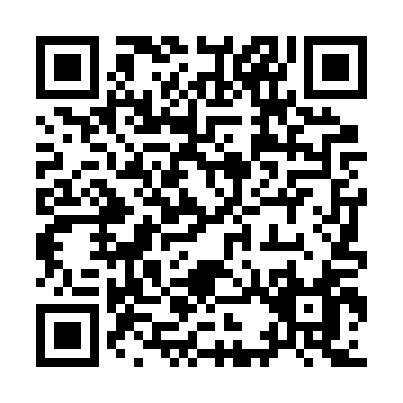 QR code for 9-342Q