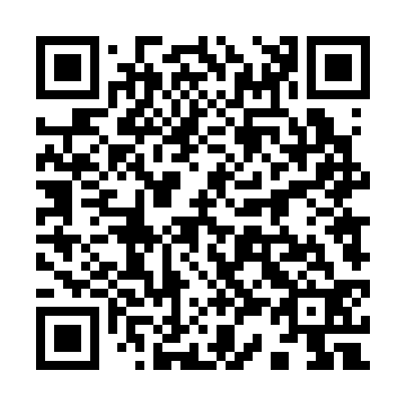 QR code for 9-34332