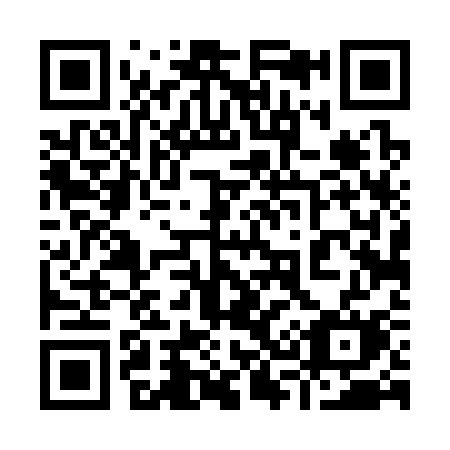 QR code for 9-3433M