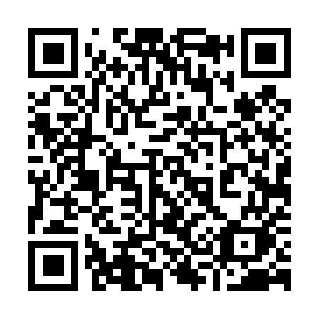 QR code for 9-3445K