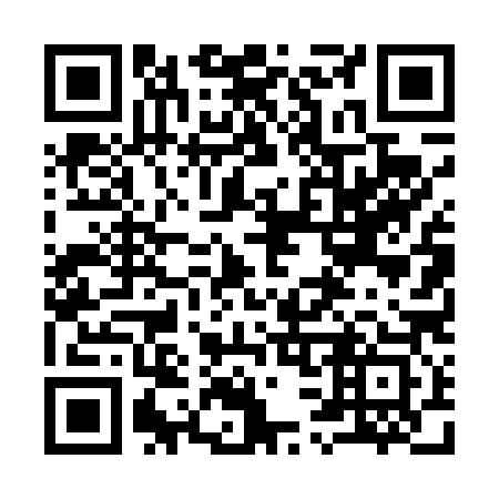 QR code for 9-34483
