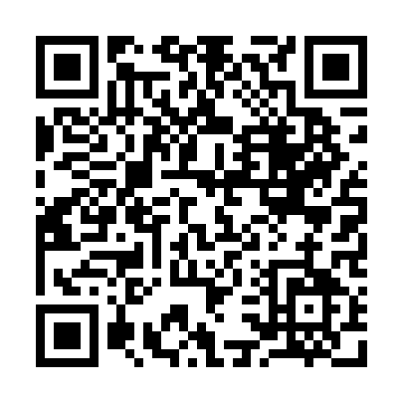 QR code for 9-344A