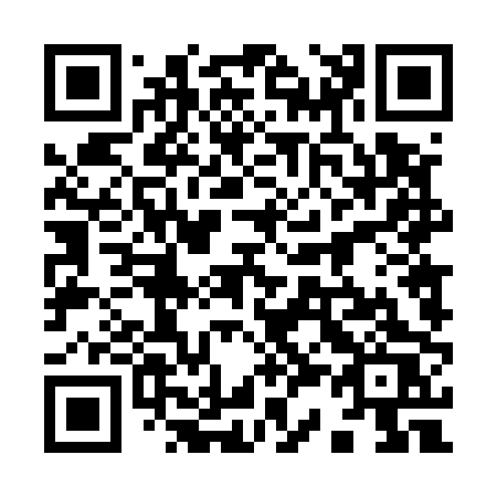 QR code for 9-3450S