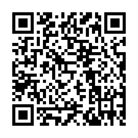 QR code for 9-3451