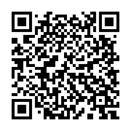 QR code for 9-3454N