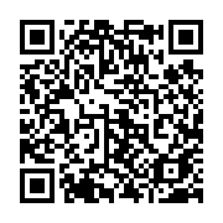 QR code for 9-3460A