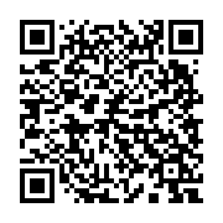 QR code for 9-3464N