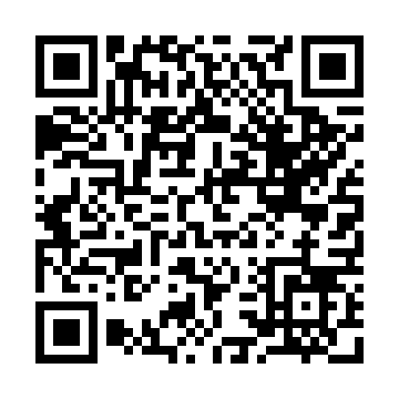 QR code for 9-3466