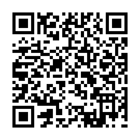 QR code for 9-3472