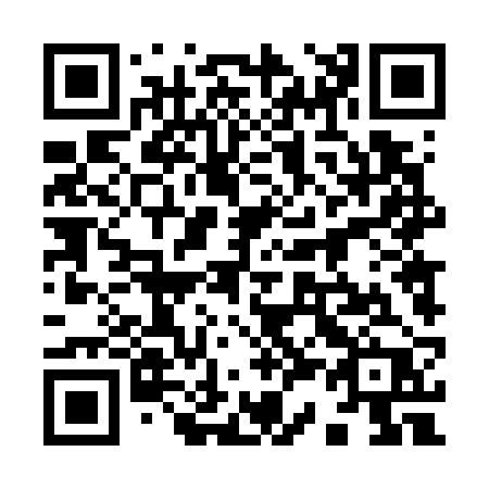 QR code for 9-3472P