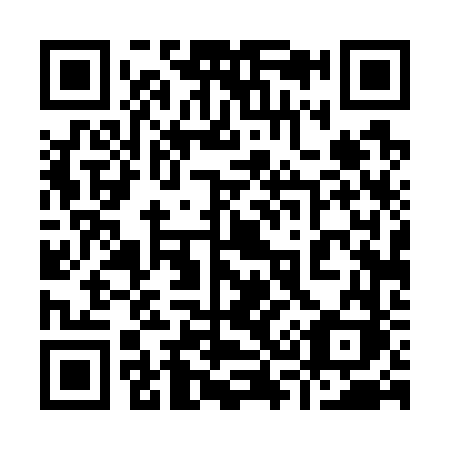 QR code for 9-3476K