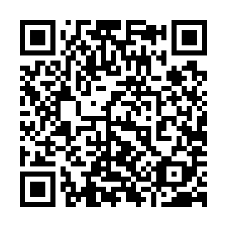 QR code for 9-34789