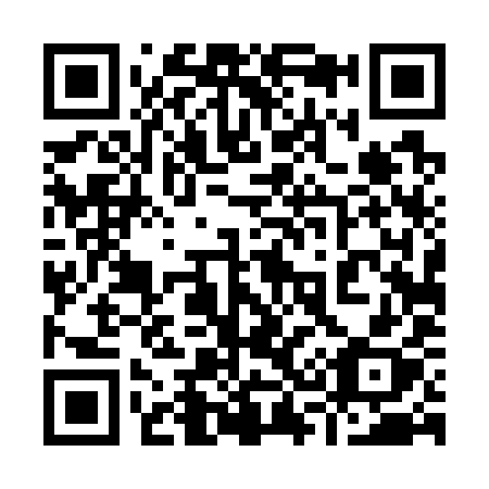 QR code for 9-3479X