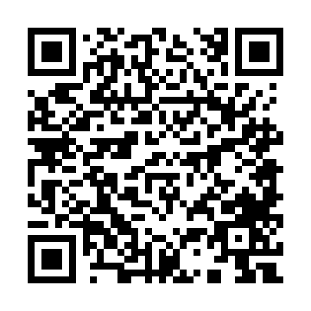 QR code for 9-347L