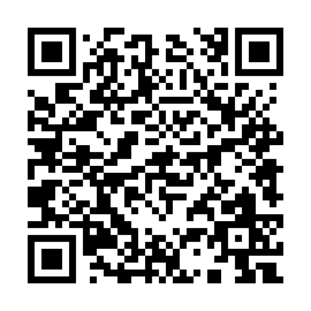 QR code for 9-347S