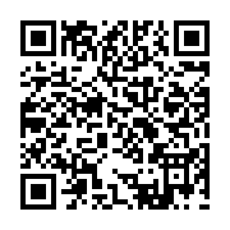 QR code for 9-348A