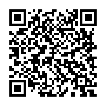 QR code for 9-3491H