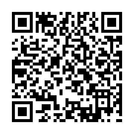 QR code for 9-3492