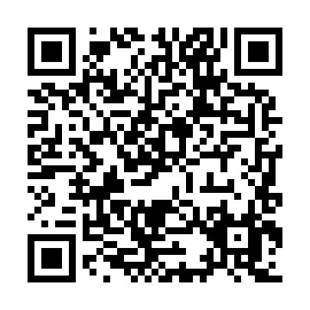QR code for 9-3498
