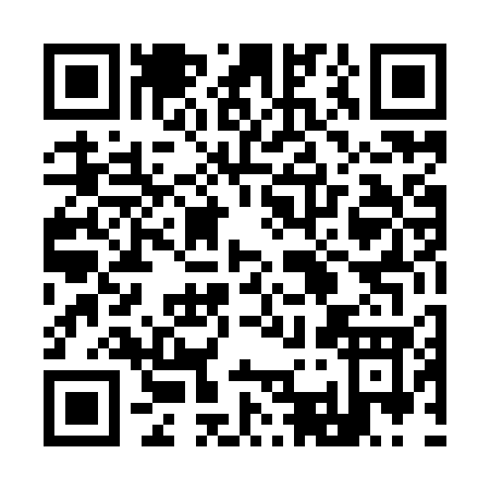 QR code for 9-349W