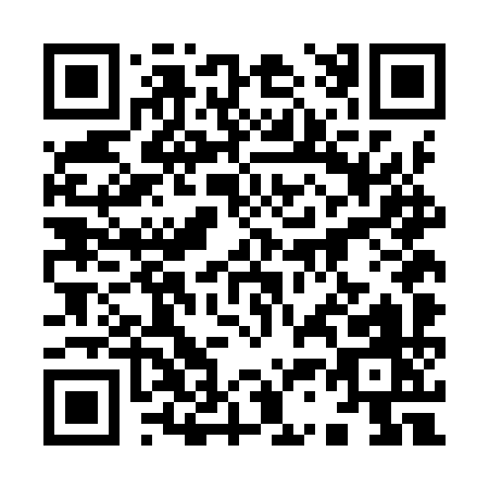 QR code for 9-34IY