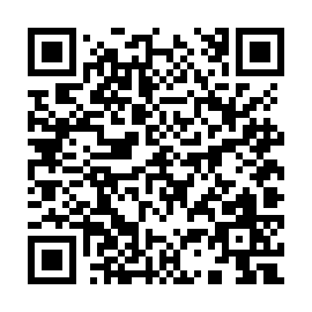 QR code for 9-34JK