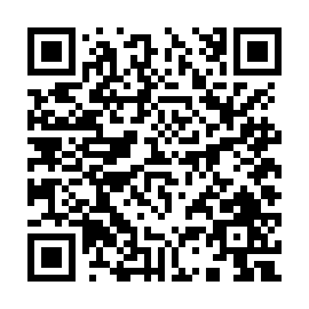 QR code for 9-34NF
