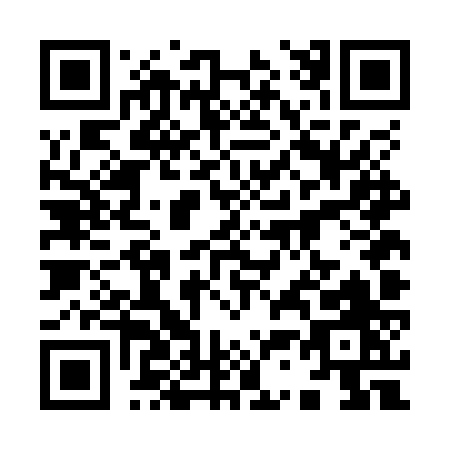 QR code for 9-34OZ