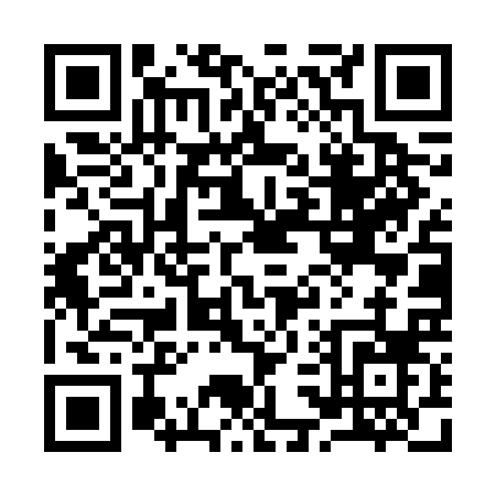 QR code for 9-34VB