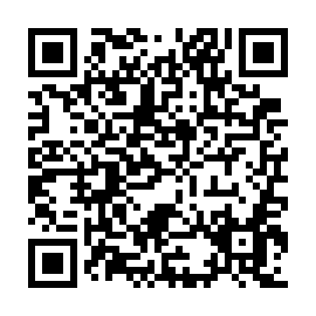 QR code for 9-34WE