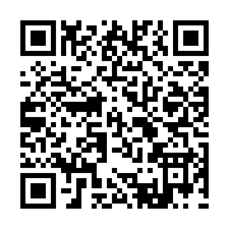 QR code for 9-34WI