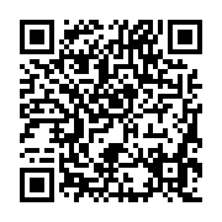 QR code for 9-3507
