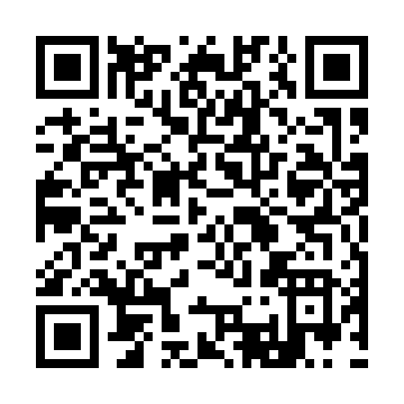 QR code for 9-3516