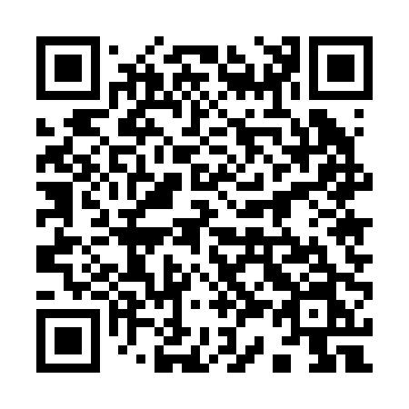 QR code for 9-3520N
