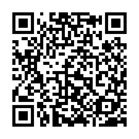 QR code for 9-35249