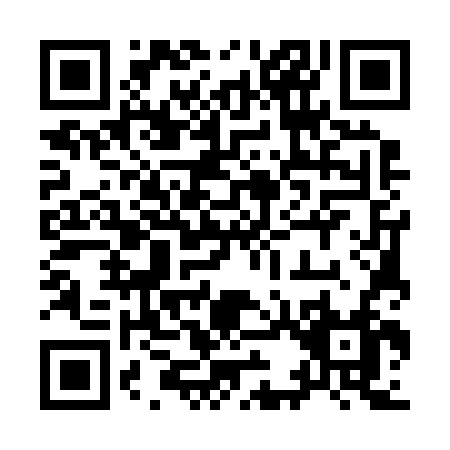 QR code for 9-3526