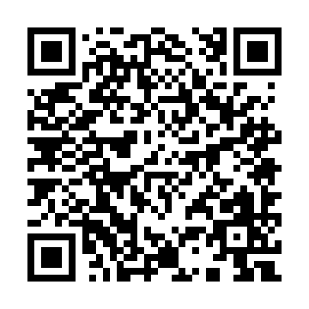 QR code for 9-352I