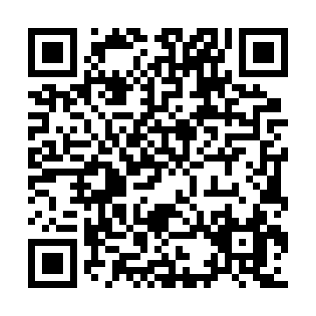 QR code for 9-352S