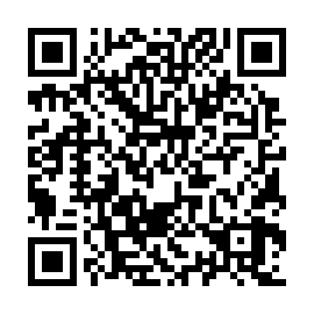 QR code for 9-35368
