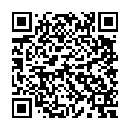 QR code for 9-35413