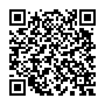 QR code for 9-35429