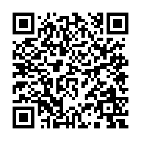 QR code for 9-354C