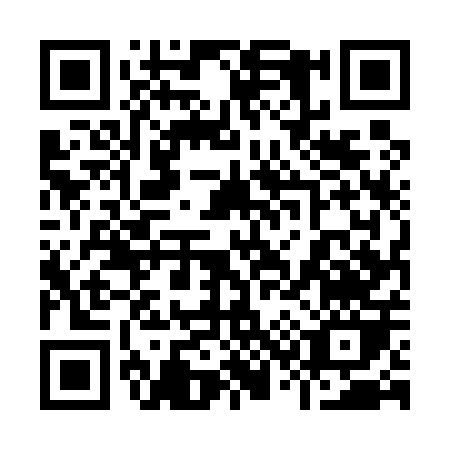 QR code for 9-3550