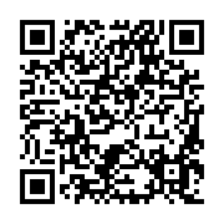 QR code for 9-355L