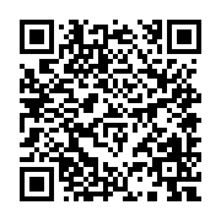 QR code for 9-355Y