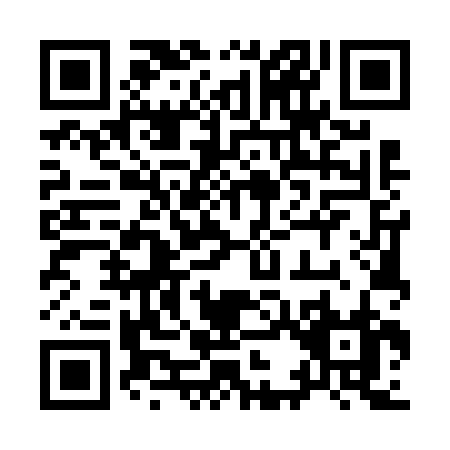 QR code for 9-3562