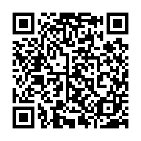 QR code for 9-35703